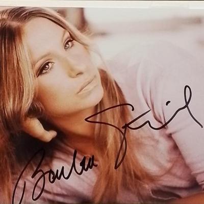 Sale Photo Thumbnail #249