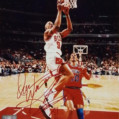 Sale Photo Thumbnail #201