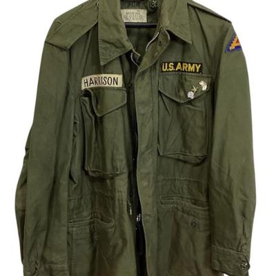 Sale Photo Thumbnail #448