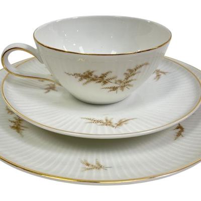 Sale Photo Thumbnail #786