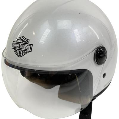 Sale Photo Thumbnail #160