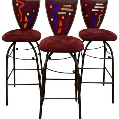 Sale Photo Thumbnail #551