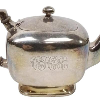 Sale Photo Thumbnail #64