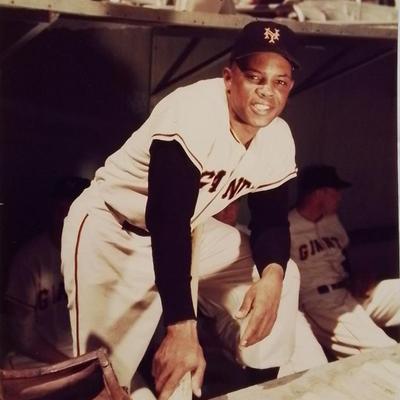 Sale Photo Thumbnail #275