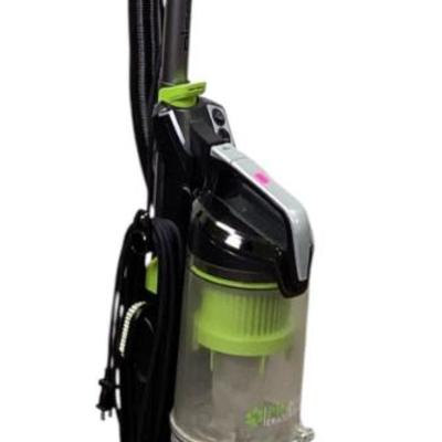 Sale Photo Thumbnail #423