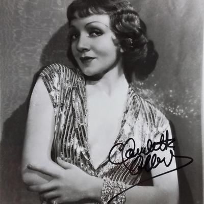 Sale Photo Thumbnail #376