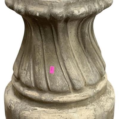 Sale Photo Thumbnail #472