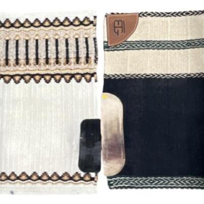 Sale Photo Thumbnail #491