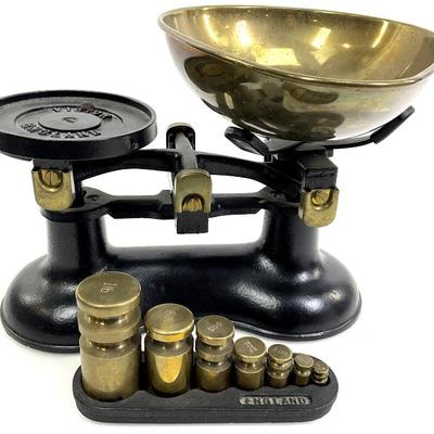 Sale Photo Thumbnail #823