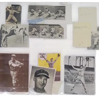 Sale Photo Thumbnail #364