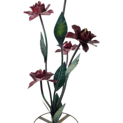 Sale Photo Thumbnail #650