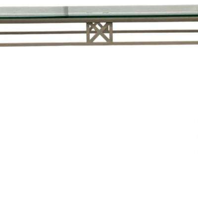 Sale Photo Thumbnail #562