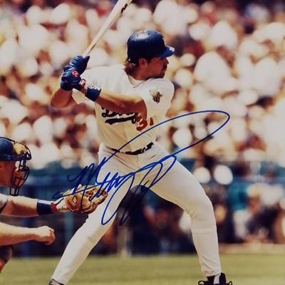 Sale Photo Thumbnail #266