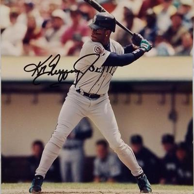 Sale Photo Thumbnail #209