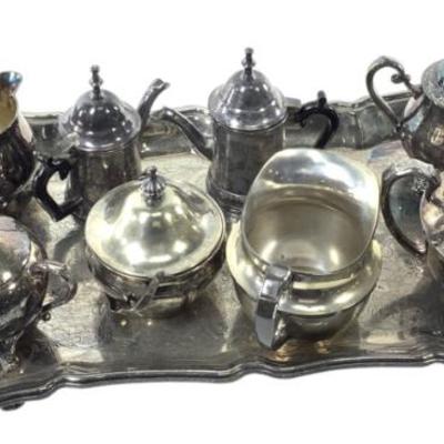 Sale Photo Thumbnail #804