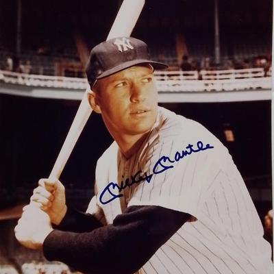 Sale Photo Thumbnail #260