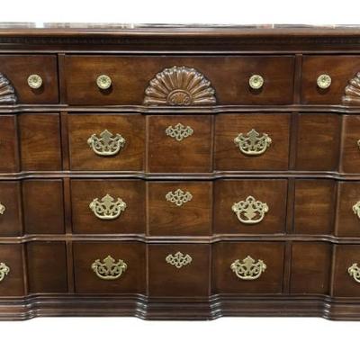 Sale Photo Thumbnail #591