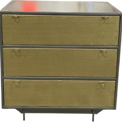 Sale Photo Thumbnail #693