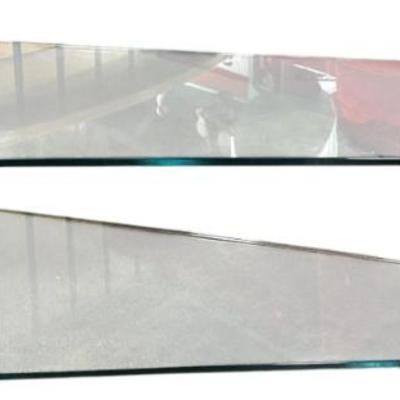 Sale Photo Thumbnail #666