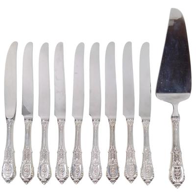 Sale Photo Thumbnail #88