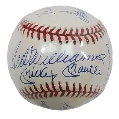 Sale Photo Thumbnail #303