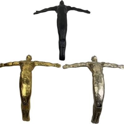 Sale Photo Thumbnail #754