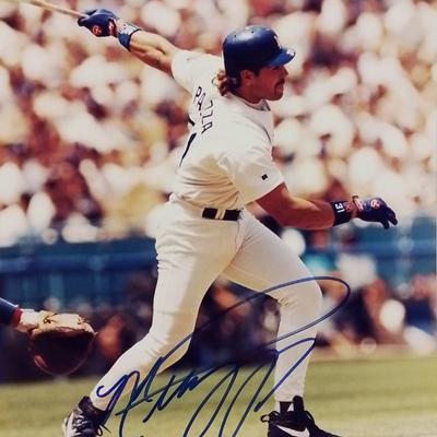 Sale Photo Thumbnail #268