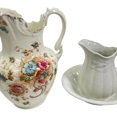 Sale Photo Thumbnail #773