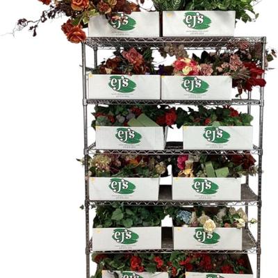 Sale Photo Thumbnail #470