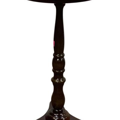 Sale Photo Thumbnail #421