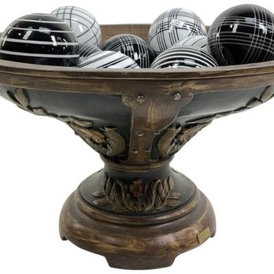 Sale Photo Thumbnail #533