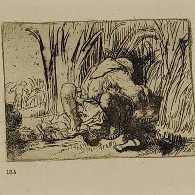 Sale Photo Thumbnail #102