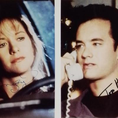 Sale Photo Thumbnail #377