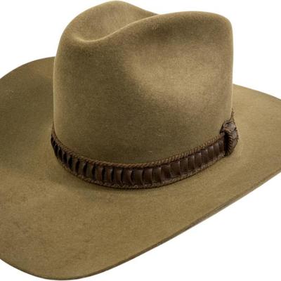 Sale Photo Thumbnail #159