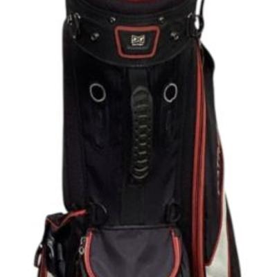 Sale Photo Thumbnail #485