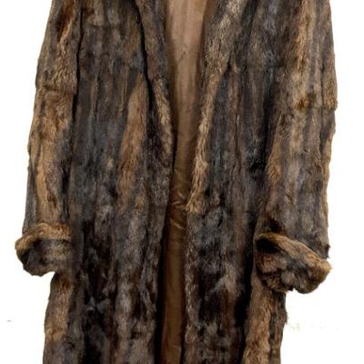 Sale Photo Thumbnail #154