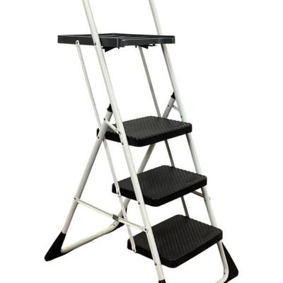 Sale Photo Thumbnail #424