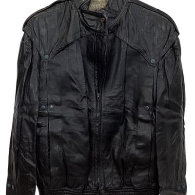 Sale Photo Thumbnail #457