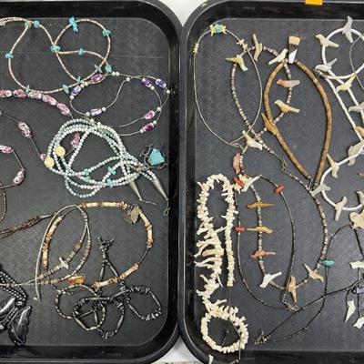 Sale Photo Thumbnail #733