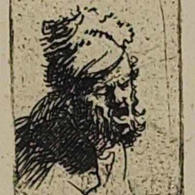 Sale Photo Thumbnail #105