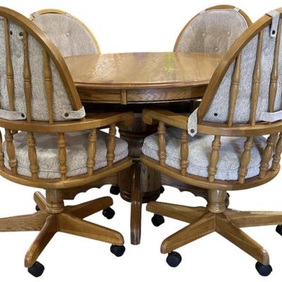 Sale Photo Thumbnail #664