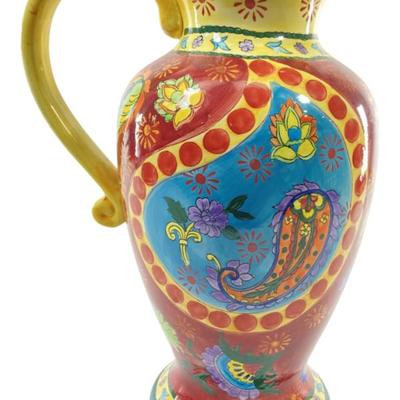 Sale Photo Thumbnail #843