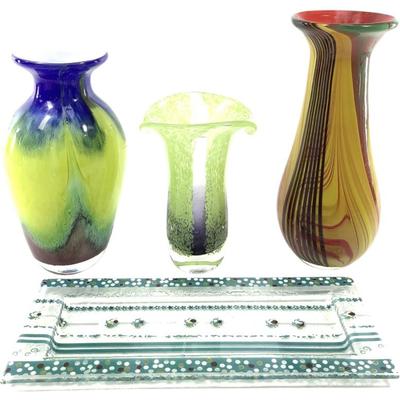 Sale Photo Thumbnail #846