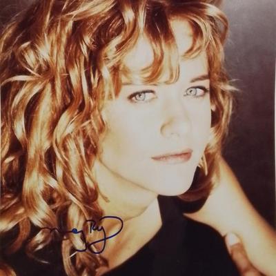 Sale Photo Thumbnail #375