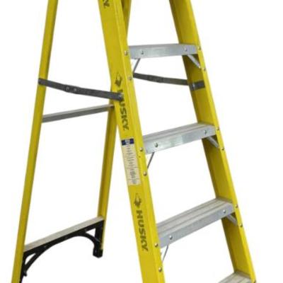 Sale Photo Thumbnail #496