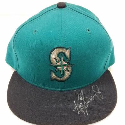 Sale Photo Thumbnail #307