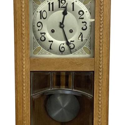 Sale Photo Thumbnail #481