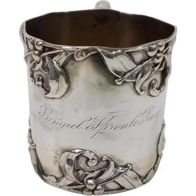 Sale Photo Thumbnail #59