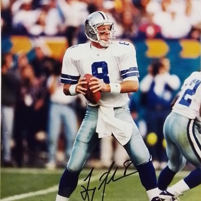 Sale Photo Thumbnail #231