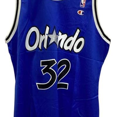 Sale Photo Thumbnail #187